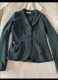 Felpe giacche maglioni donna