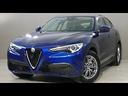 alfa-stelvio-2-2-td-160-cv-at8-rwd-super-blu-monte