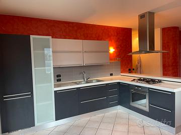 Cicina di alta qualita