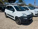 fiat-panda-4x4-diesel-unico-proprietario