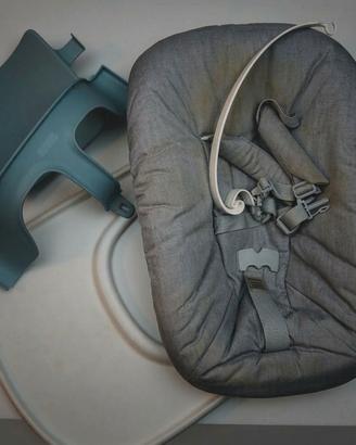 Newborn set Stokke Tripp Trapp