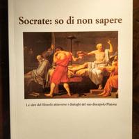 Libro Socrate