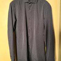 Camicia da Uomo “Sonny Bono”