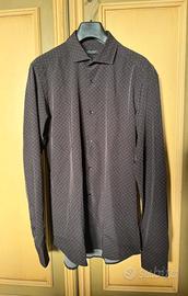 Camicia da Uomo “Sonny Bono”