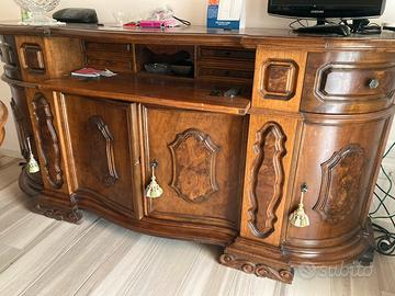 Credenza salotto/soggiorno