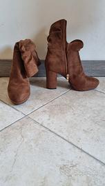 Scarpe