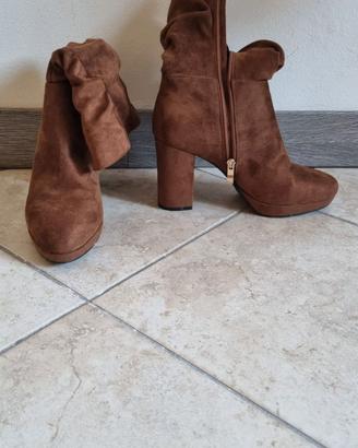 Scarpe