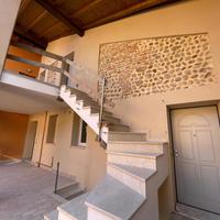 Appartamento Chiari [Cod. rif 3296707VRG]