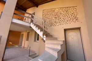 Appartamento Chiari [Cod. rif 3296707VRG]