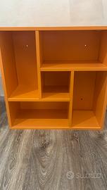 Libreria