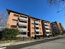 appartamento-gorizia