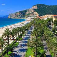 Finale Ligure 2026