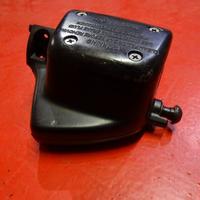 POMPA FRENO ANT BMW R850R 2003