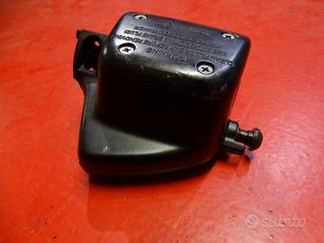 POMPA FRENO ANT BMW R850R 2003