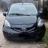 toyota-aygo-1-0-5-porte-ok-neopatentati