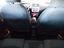 Immagine 22