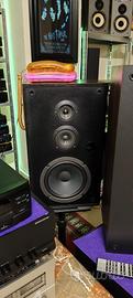 Casse Pioneer CS-570