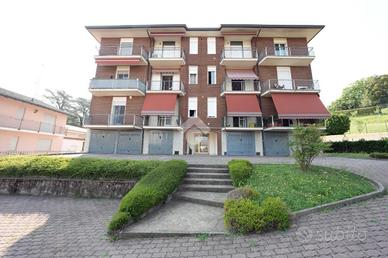 3 LOCALI A NIBIONNO