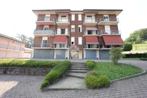 3 LOCALI A NIBIONNO