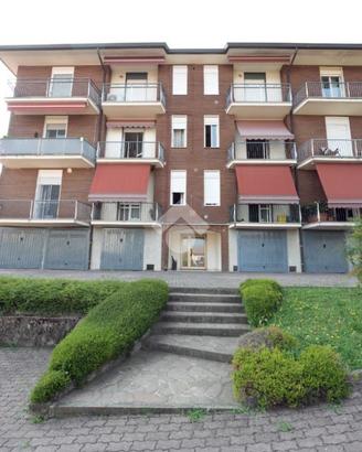3 LOCALI A NIBIONNO