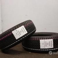 2 gomme 195 55 16 hankook br93