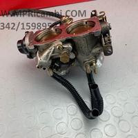 CORPOFARFALLATO CORPO APRILIA RSV 1000 R 2006 2007