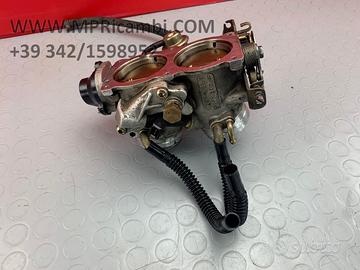 CORPOFARFALLATO CORPO APRILIA RSV 1000 R 2006 2007