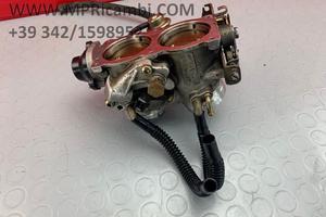 CORPOFARFALLATO CORPO APRILIA RSV 1000 R 2006 2007