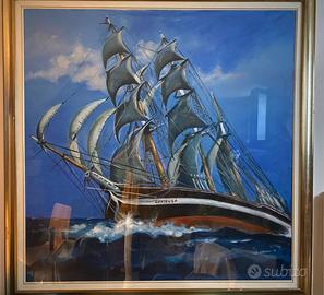 Quadro