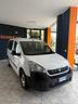 peugeot-partner-tepee-bluehdi-75-access-autocarro