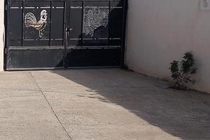Casa recente costruzione