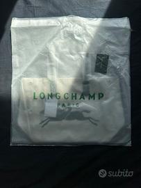 Borsa Longchamp