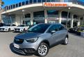 Opel Crossland X 1.2 83cv Innovation