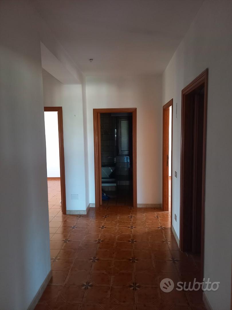 Appartamento – Ùssana/Ussana, Casteddu/Cagliari - Vista 4