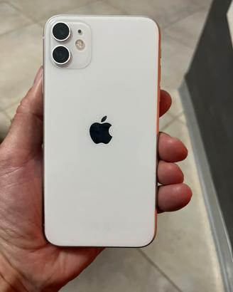 iPhone 11 64 gb