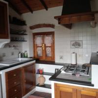 Casa vacanza a 2 km dal mare e centro paese