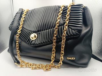 borsa gaudi