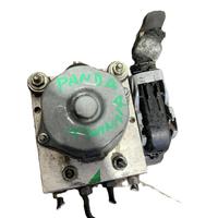 CENTRALINA ABS FIAT Panda Twinair 51924906 312a200