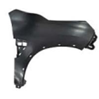 PARAFANGO ANTERIORE MITSUBISHI ASX 2019