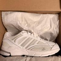 Scarpe adidas