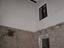 Immagine 16