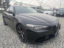 alfa-romeo-giulia-2-0-turbo-280-cv-at8-awd-q4-velo