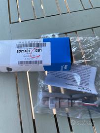 Sensore ossigeno ES21401-12B1