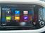 Immagine 13