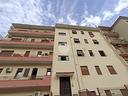 3-locali-a-cosenza