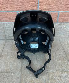 Casco bici rockrider feel 900 mips