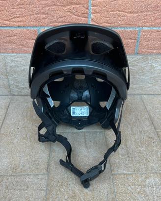 Casco bici rockrider feel 900 mips