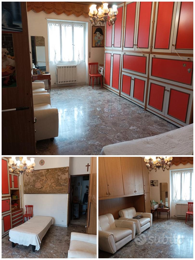 Appartamento – Taranto - Vista 4