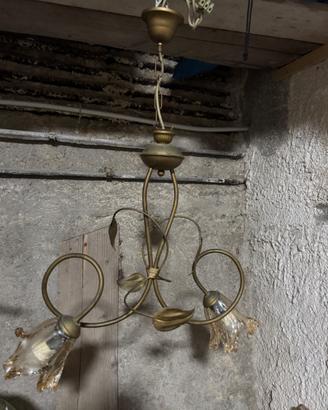 Lampadario