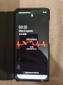 Samsung s20 fe